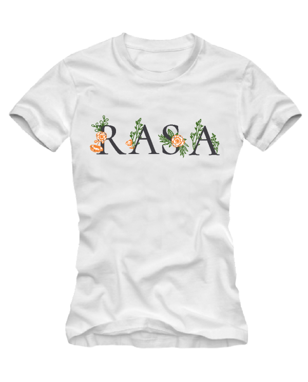 Rasa Rasa